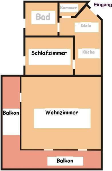 Ferienwohnung Wanderlust Hauzenberg Extérieur photo